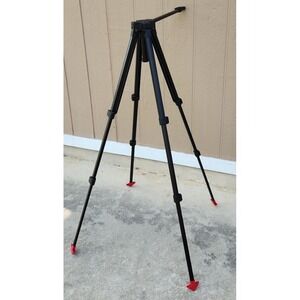 YOOSTAR YS-1001 Tripod T183879 LIGHTWEGHT